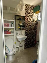 siglap-lucky-valley photo thumbnail #3